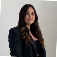 Silvia Quintana Ortega