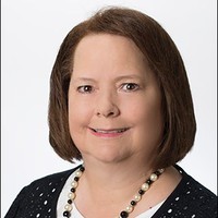 Karen Jones
