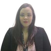 Teresa Piazzullo