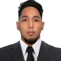 Nikko Oliver Arevalo
