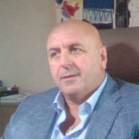 Giuseppe Rossetti