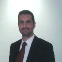 Michalis Mourtzakis