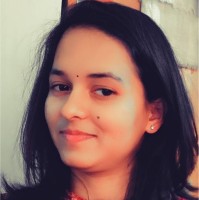 Jyothi Mp