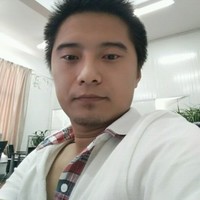苏晓航