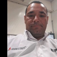 Wagner Vidal