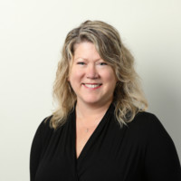 Mary North Asmus