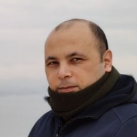 Javid Yagubali