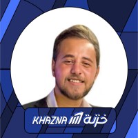 Shawkat Gamal