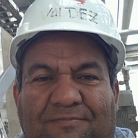 Jose Valdez