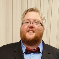 Robert Rae