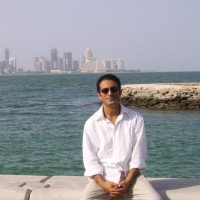 Sayed sabkhi