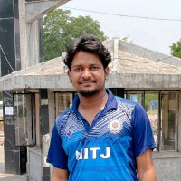 OM PRAKASH SUMAN