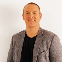 Andrew Stephen
