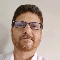 Rajesh Dholakia