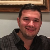 Scott Cerqueira