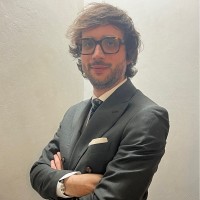 Riccardo Urbani