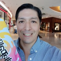 Fabian A. Zambrana