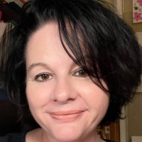 Donna Arrowsmith