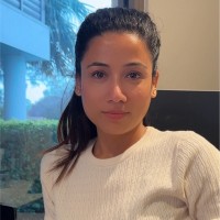 Aakriti Amatya