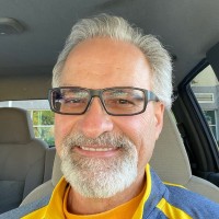 John Baty, Mba, Crcm