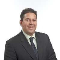 Raúl Pérez Izquierdo