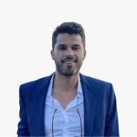 Pedro Pereira