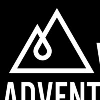 Wake UP Adventures