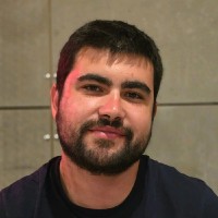 Felipe Panadero