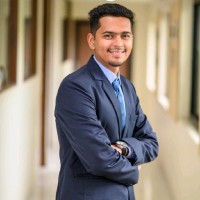 Krutarth Patel