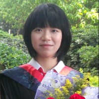 Nuanying(Constance) Zhong