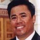 Reginald Ragay
