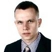 Rafał Kiędzierski