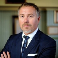 Przemysław Skrzydlak