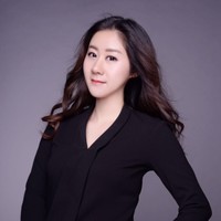 何翠娴