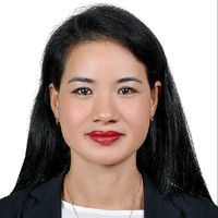 Sabita Magar