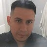 Gerardo Lopez