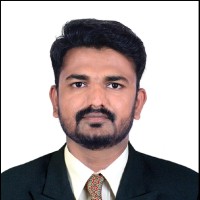 Amol Suryawanshi