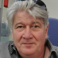 Leopold Kaindl
