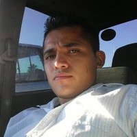 luis r aguilar