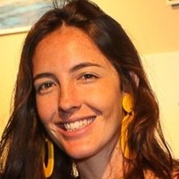 Gabriela Clayton Adler P. Duarte