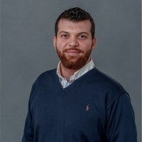 Khaled Jbaili