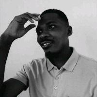 Kenneth Ndubuisi