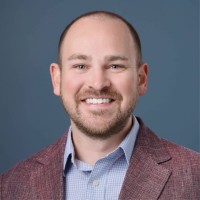 Mark D Larsen