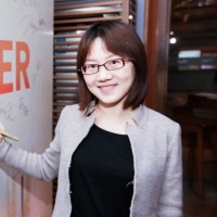Zhang, Xi