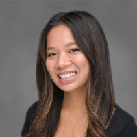 Anna Nguyen
