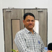 Sanjay Thasale
