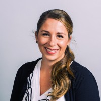 Jen Poplaski