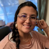 Eliena Vega Cpp, Shrm-Cp