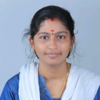 Hema Manogaran