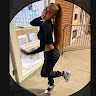 aniya a